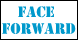 Face Forward - Anchorage, AK