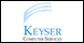 Keyser Computer Svc - Farmington, NY