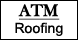 ATM Roofing - Clarksville, AR