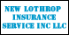 New Lothrop Insurance Service - New Lothrop, MI