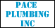 Pace Plumbing - Milton, FL