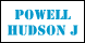 Powell Hudson J Dds - Statesboro, GA