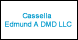 Cassella Edmund A DMD LLC: Edmund A Cassella, DMD - Honolulu, HI