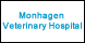 Monhagen Veterinary Hospital - Middletown, NY