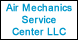 Air Mechanics Service Center LLC - West Columbia, SC