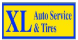 Xl Auto Service & Tires - Canandaigua, NY