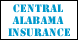 Central Alabama Insurance - Trussville, AL