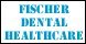 Fischer Dental Healthcare - Crete, NE