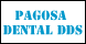 Thornell, William F, Dds - Pagosa Dental Pc - Pagosa Springs, CO