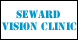 Seward Vision Clinic PC - Seward, NE