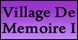 Village De Memoire - Ville Platte, LA