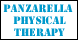 Panzarella Physical Therapy - Pittsford, NY