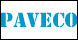 Paveco LLC - Kalispell, MT