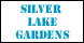 Silver Lake Gardens - Middletown, NY