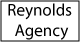 Reynolds Agency - Middlefield, OH