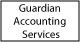 Guardian Account Service LLC - Lovington, NM