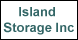 Island Storage Inc - Eastsound, WA