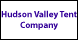 Hudson Valley Tent Rental Co - Montgomery, NY