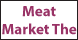 The Meat Market - Baraboo, WI