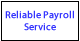 Reliable Payroll Service - Waipahu, HI