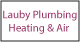 Lauby Plumbing Heating & Air - Wymore, NE