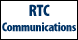 RTC Communications - Montgomery, IN