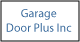 Garage Door Plus Inc - South Point, OH