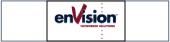 Envision Networked Solutions - Honolulu, HI