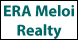 ERA Meloi Realty - Port Jervis, NY