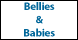 Bellies Babies & Ballerinas - Statesboro, GA