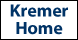 Kremer Home - Conneaut, OH