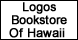 Logos Bookstore of Hawaii - Honolulu, HI