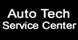 Auto Tech Svc Ctr Inc - Honolulu, HI