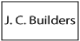 J. C. Builders - Troy, OH