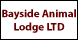 Bayside Animal Lodge Ltd. - Gig Harbor, WA