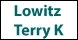 Lowitz & Meier - Cincinnati, OH