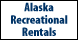 Alaska Recreational - Soldotna, AK