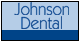 Johnson, Todd, Dds - Johnson Dental - La Crosse, WI