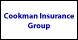 Cookman Insurance Group - Romney, WV