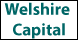 Welshire Capital - Onalaska, WI