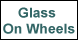 Glass On Wheels - La Crosse, WI