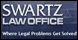 Swartz Law Office LLC - Batavia, OH