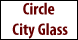 Circle City Glass - Dothan, AL