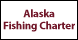 Alaska Fishing Charter - Ninilchik, AK