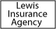 The Lewis Agency - Oakvale, WV