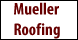 Mueller Roofing - Cincinnati, OH