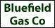 Bluefield Gas Co - Bluefield, WV