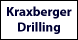 Kraxberger Drilling - Soldotna, AK