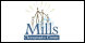Mills Chiropractic Center - Kittanning, PA
