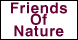 Friends of Nature - Oconomowoc, WI